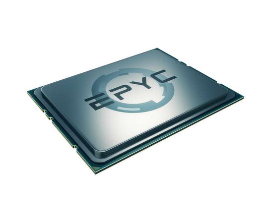 Серверный процессор Hewlett Packard Enterprise AMD EPYC 7262, 8-ядерный, 3200МГц, socket SP3 (LGA4094), фото 