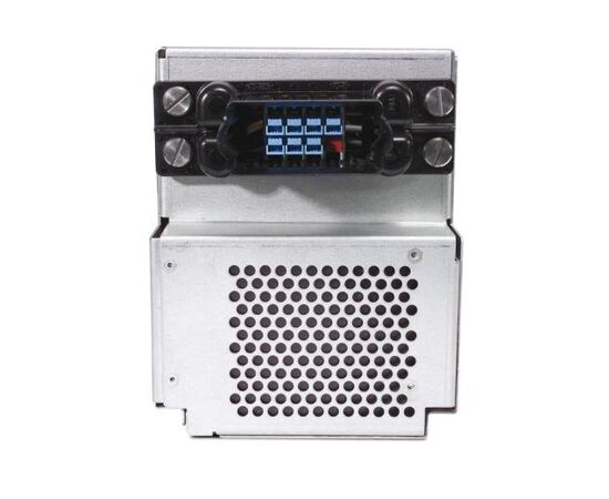 Батарея для ИБП APC by Schneider Electric Symmetra LX, SYBT5, фото , изображение 2