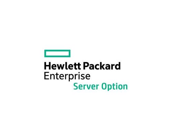 MB3000JVYZP Жесткий диск для сервера HP HPE 3TB SAS 7.2K LFF LP DS HDD, фото 