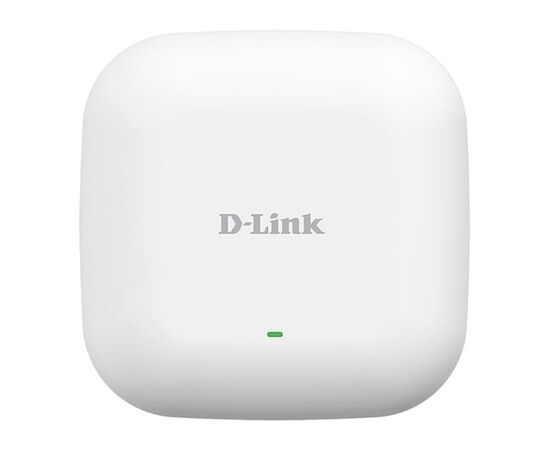 D-Link DAP-2230 Беспроводная точка доступа с поддержкой РоЕ, фото 