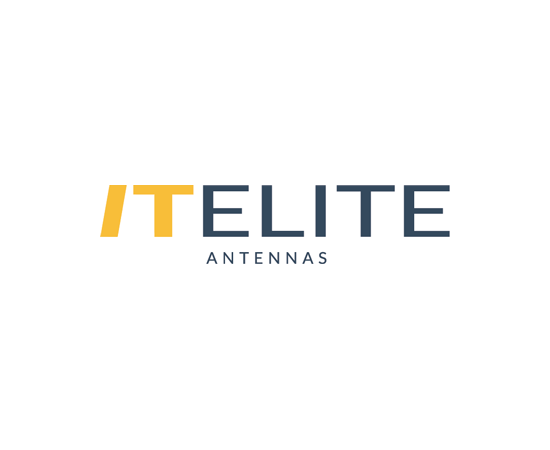 ITelite PAT24014 Panel, антенна направленная 2.4 GHz, 14 dBi, H,V-pol, фото 