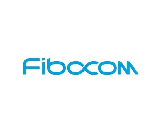 Fibocom H330 Q50-20-Mini_PCIE-10 3G-модем quad band, фото 