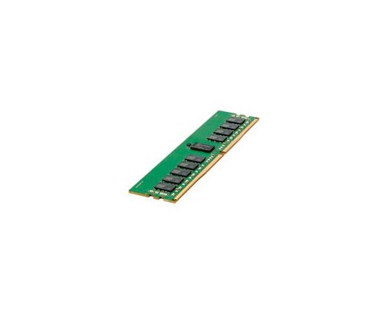 Модуль памяти для сервера HPE 8GB DDR4-2400 869537-001, фото 