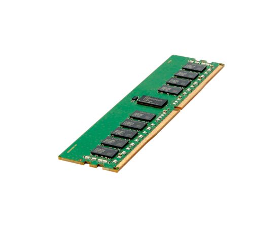 Модуль памяти для сервера HPE 16GB DDR4-2666 838081-B21, фото 