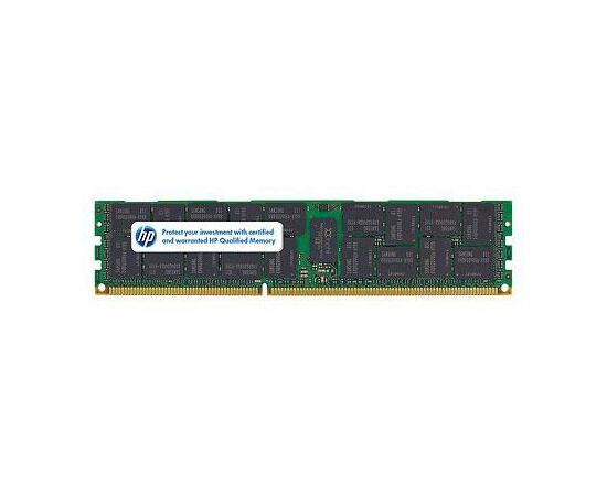 Модуль памяти для сервера HPE 8GB DDR3-1333 500662-B21, фото 