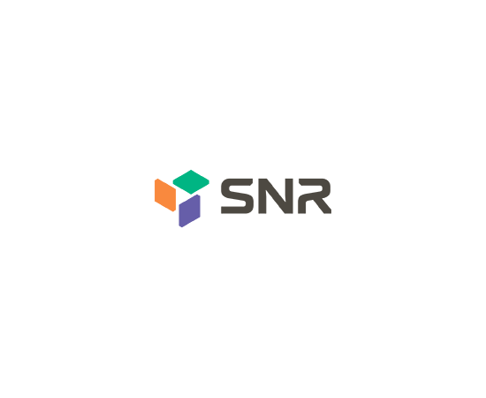 Коммутатор SNR SNR-S2985G-24TC-RPS, фото 