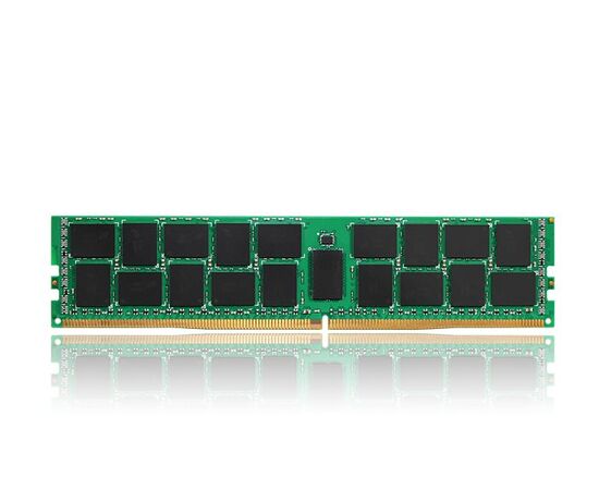 Модуль памяти для сервера ATP 2GB - AB56L72Z4BFC4S, фото 