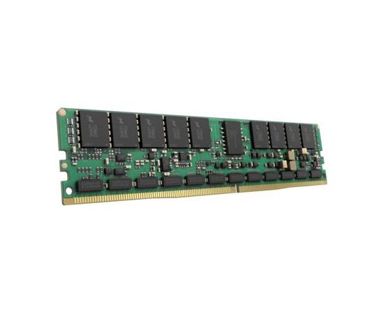 Модуль памяти для сервера HPE 8GB DDR4-2133 782692-B21, фото 