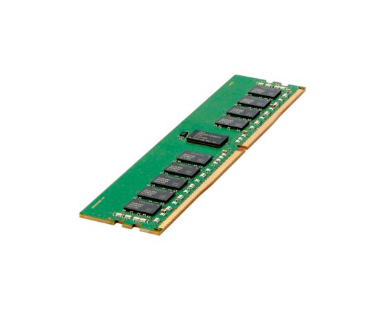 Модуль памяти для сервера HPE 16GB DDR4-2400 836220-B21, фото 