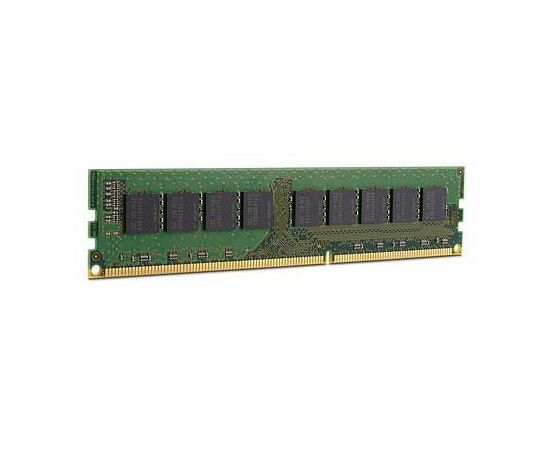 Модуль памяти для сервера Kingston 8GB DDR3-1600 KVR16E11/8, фото 