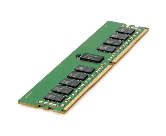 Модуль памяти для сервера HPE 64GB DDR4-2933 P00930-B21, фото 