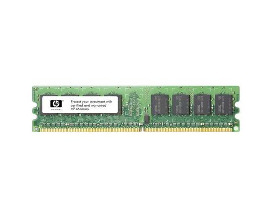 Модуль памяти для сервера HP 4GB DDR3-1333 593339-B21, фото 