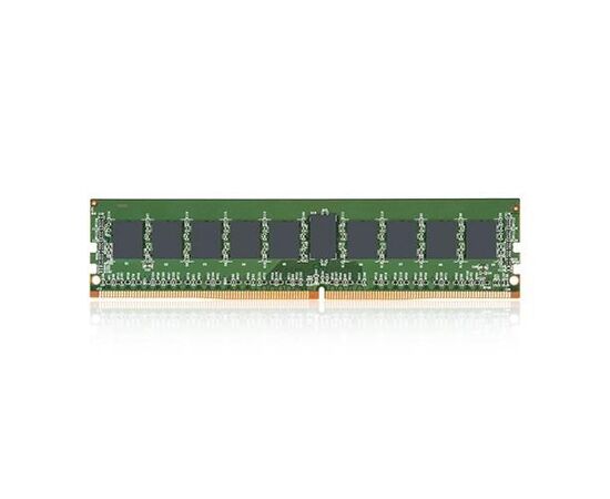 Модуль памяти для сервера SMART Modular 4GB DDR2-667 SG5SE42N2G1BDDEHCH, фото 