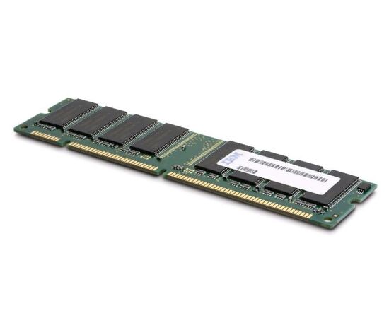 Модуль памяти для сервера Lenovo 16GB DDR3-1333 49Y1563, фото 