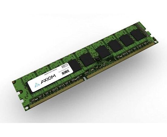 Модуль памяти для сервера Axiom 2GB DDR2- 09N4309-AXA, фото 