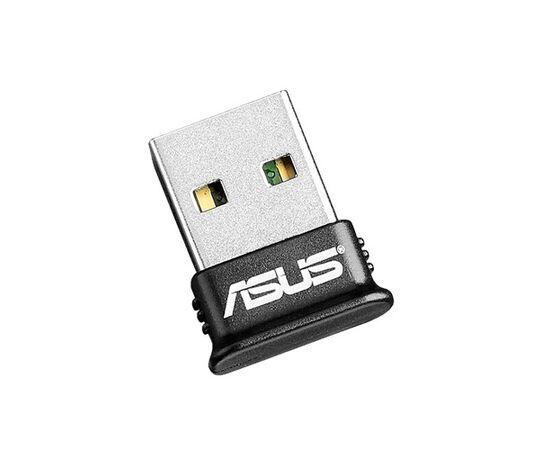 USB адаптер Asus Bluetooth 4.0 3Мб/с USB 2.0, USB-BT400, фото 