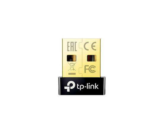 USB адаптер TP-Link Bluetooth 4.0 USB 2.0, UB4A, фото 