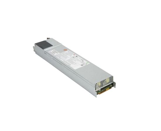 Блок питания Supermicro PWS-1K11P-1R, фото 