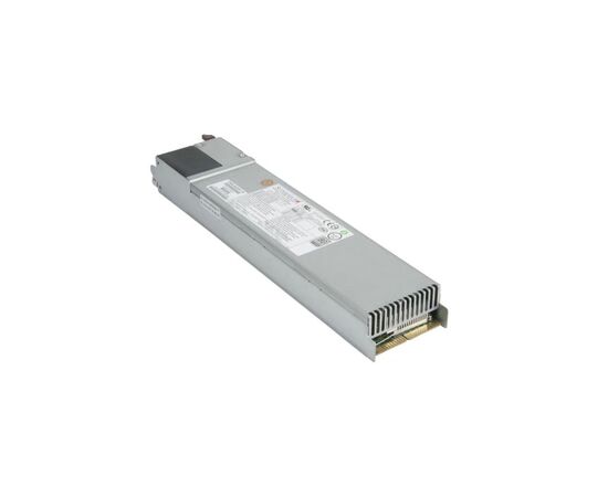 Блок питания Supermicro PWS-2K02P-1R, фото 