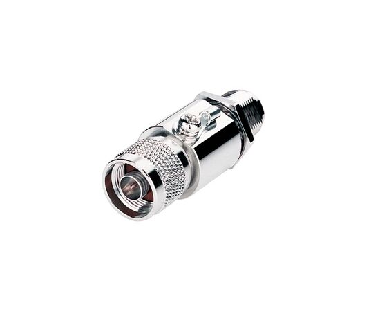 Переходник TP-Link N-type Male to Female connector Type N (M) -> Type N (F), TL-ANT24SP, фото 