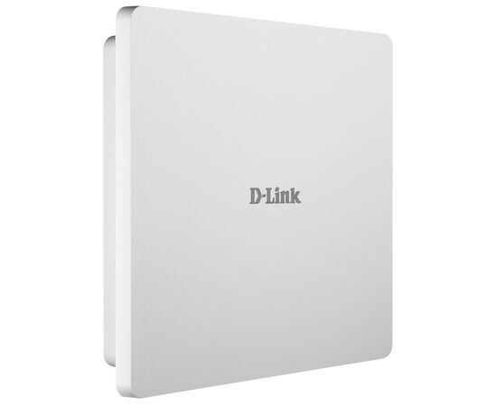 Точка доступа D-Link DAP-3662 2.4/5 ГГц, 867Mb/s, DAP-3662/A1A, фото 