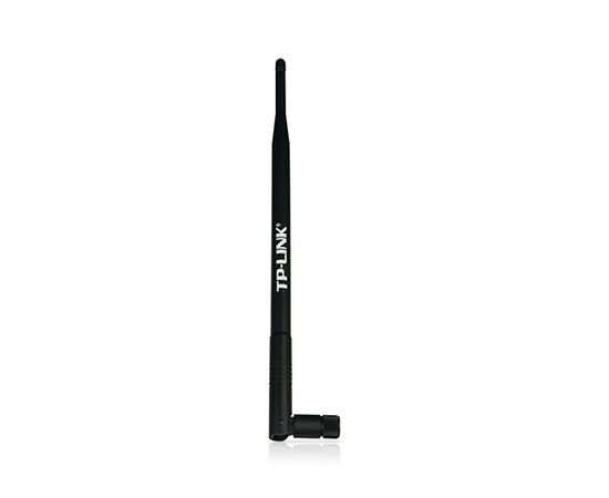 Антенна TP-Link TL-ANT2408CL 2.4ГГц 8dBi RP-SMA Male, TL-ANT2408CL, фото 
