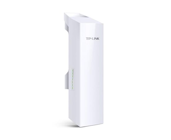 Точка доступа TP-Link CPE210 2.4 ГГц, 300Mb/s, CPE210, фото 