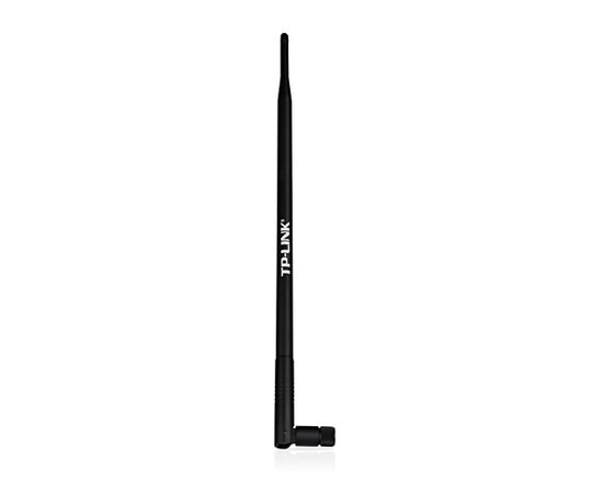 Антенна TP-Link TL-ANT2409CL 2.4ГГц 9dBi RP-SMA Male, TL-ANT2409CL, фото 