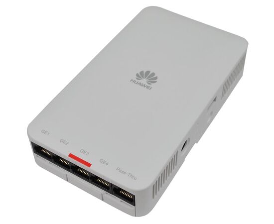 Точка доступа Huawei AP2051DN-S 2.4/5 ГГц, 867Mb/s, 50083574, фото 