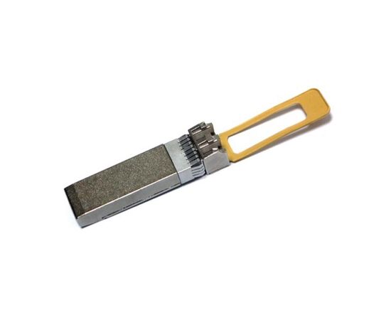 Трансивер Mellanox SFP28 25GBase-SR Многомодовый, MMA2P00-AS, фото 