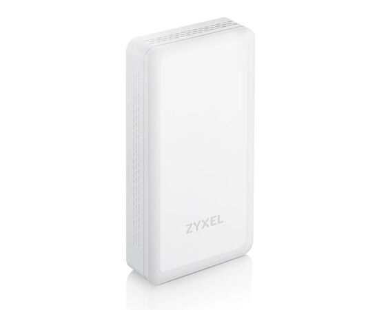 Точка доступа ZyXEL NWA1302-AC 2.4/5 ГГц, 866Mb/s, NWA1302-AC-EU0101F, фото 