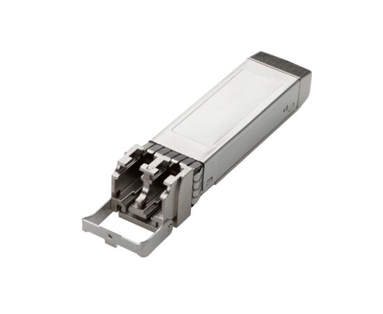 Трансивер HP Enterprise SFP28 25GBase-SR Многомодовый, 845398-B21, фото 