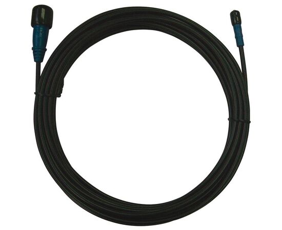 Антенный кабель ZyXEL LMR200-N-3m Type N (M) -> RP-SMA (F) 3.00м, 91-005-074001G, фото 