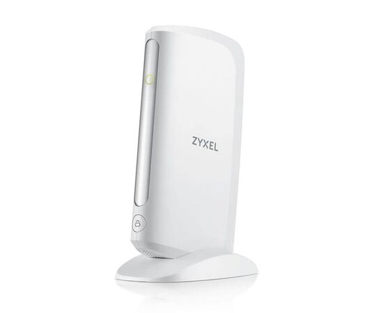 Точка доступа ZyXEL ARMOR X1 2.4/5 ГГц, 1733Mb/s, WAP6806-EU0101F, фото 