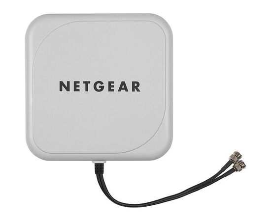 Антенна Netgear ANT224D10 2.4ГГц 10dBi N-Type Male, ANT224D10-10000S, фото 