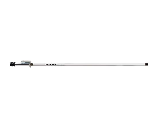 Антенна TP-Link TL-ANT2412D 2.4ГГц 12dBi N-Type Female, TL-ANT2412D, фото 