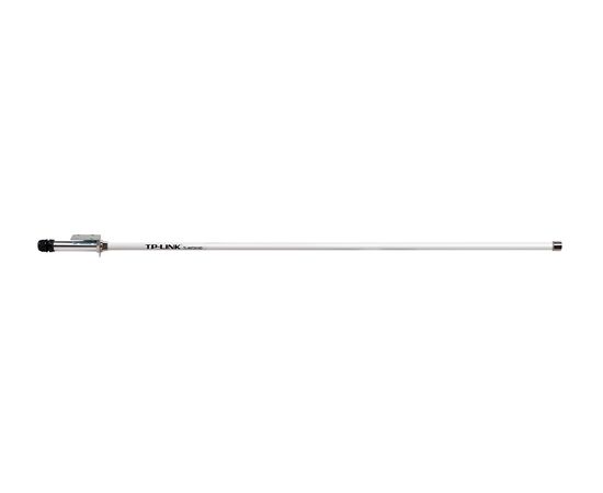 Антенна TP-Link TL-ANT2415D 2.4ГГц 15dBi N-Type Female, TL-ANT2415D, фото 