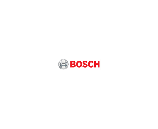 VG4-A-PSU2 Блок питания Bosch F.01U.009.668, фото 