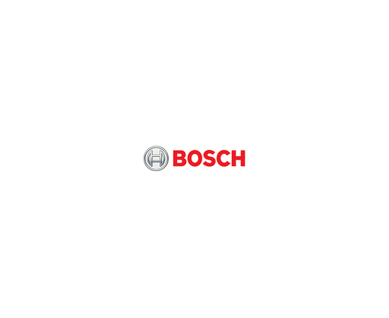 VGA-PEND-ARM Кронштейн для крепления на стену Bosch F.01U.261.947, фото 