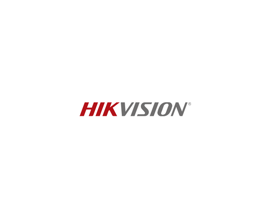 Кронштейн Hikvision DS-1272ZJ-110, фото 