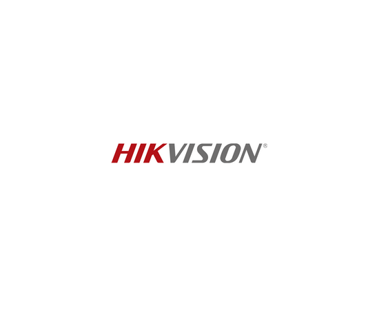 Видеорегистратор Hikvision DS-7604NI-Q1/4P, фото 