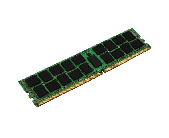 Модуль памяти для сервера Kingston 64GB DDR4-2400 KSM24LQ4/64HAM, фото 
