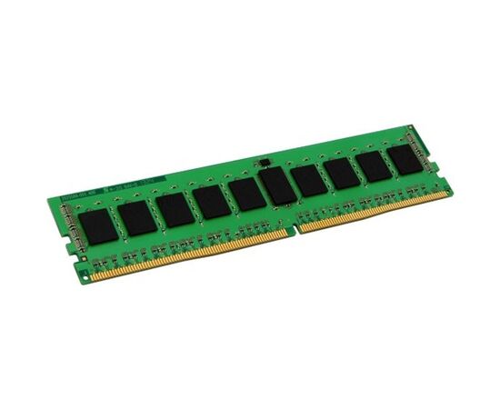 Модуль памяти для сервера Kingston 16GB DDR4-2933 KSM29ES8/16ME, фото 