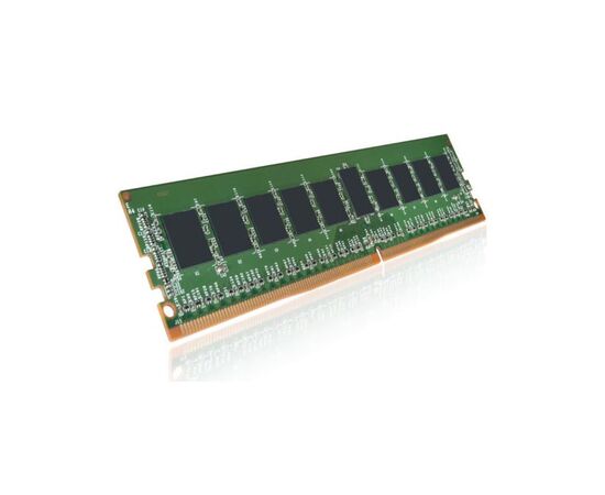 Модуль памяти для сервера Huawei 8GB DDR4-2666 06200244, фото 