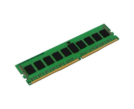 Модуль памяти для сервера Kingston 16GB DDR4-2133 KVR21R15S4/16, фото 