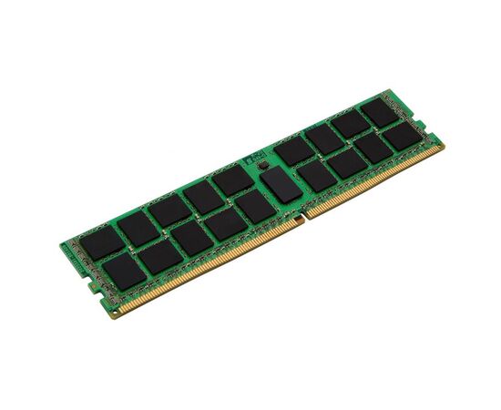 Модуль памяти для сервера Dell 16GB DDR4-2400 KCP424RD4/16, фото 