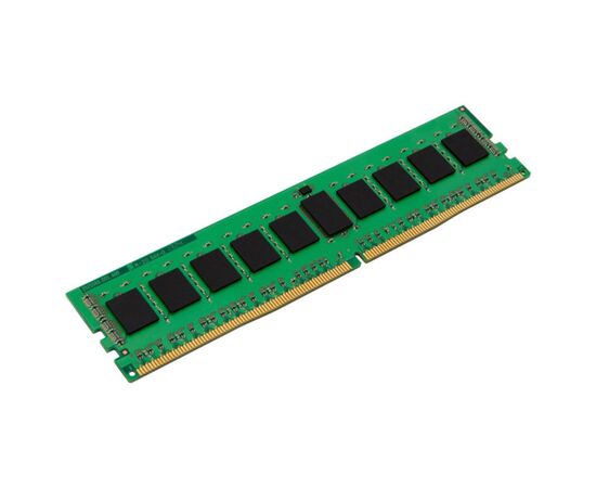 Модуль памяти для сервера Fujitsu 16GB DDR4-2400 S26361-F3934-L512, фото 