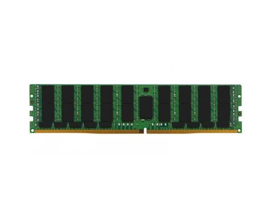 Модуль памяти для сервера Kingston 64GB DDR4-2400 KTH-PL424LQ/64G, фото 