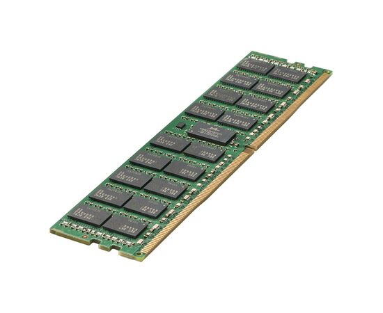 Модуль памяти для сервера Kingston 8GB DDR4-2666 KTH-PL426S8/8G, фото 