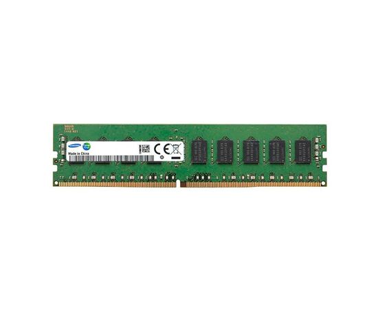 Модуль памяти для сервера Samsung 8GB DDR4-3200 M393A1K43DB2-CWEBY, фото 